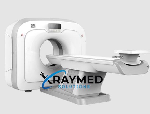 Chi siamo - xraymed.it