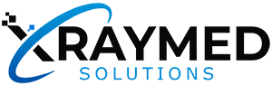 XRAYMED solutions